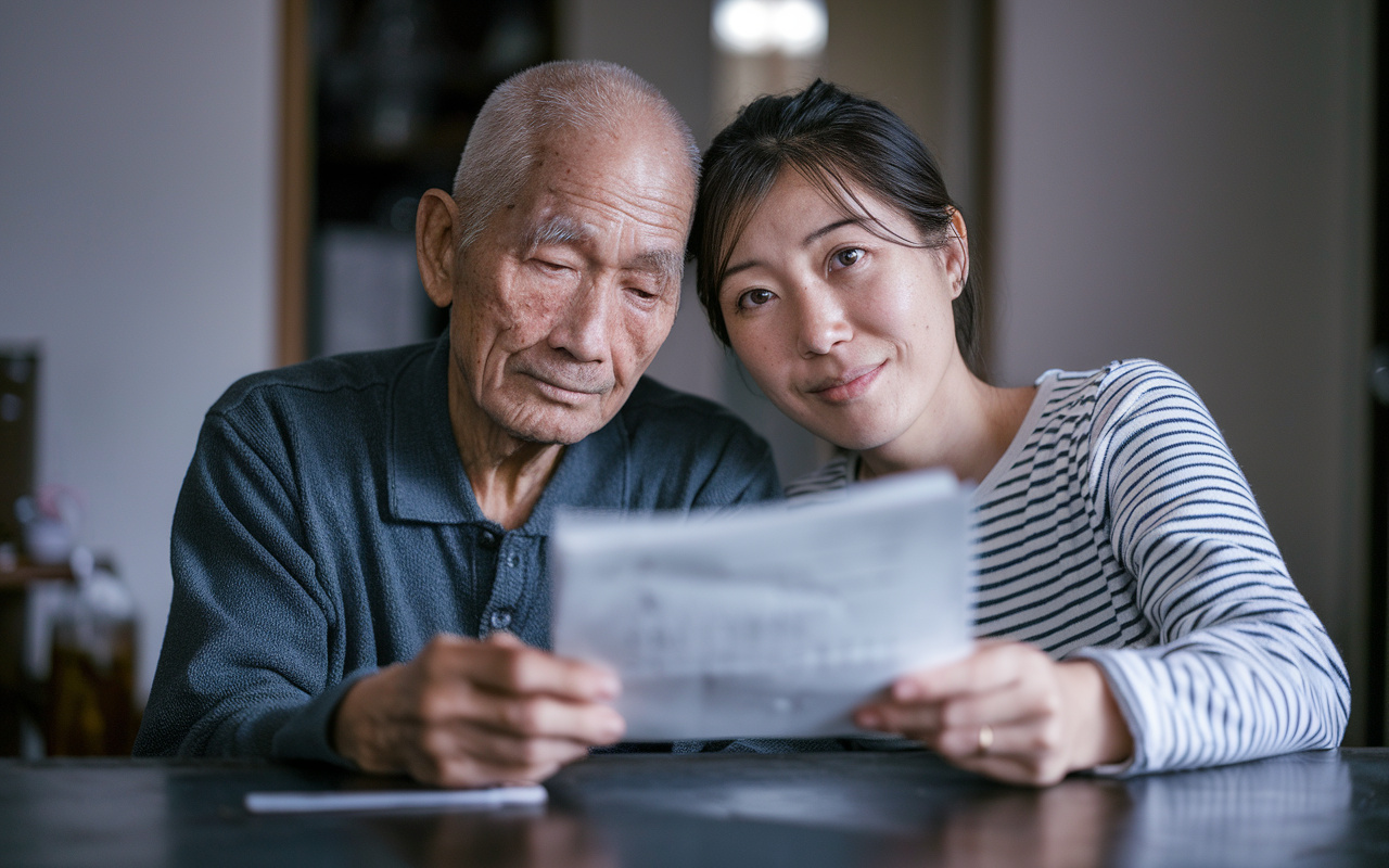 不動産相続で遺言書の効果はどこまで期待できる？相続トラブルを防ぐための基本も解説の画像