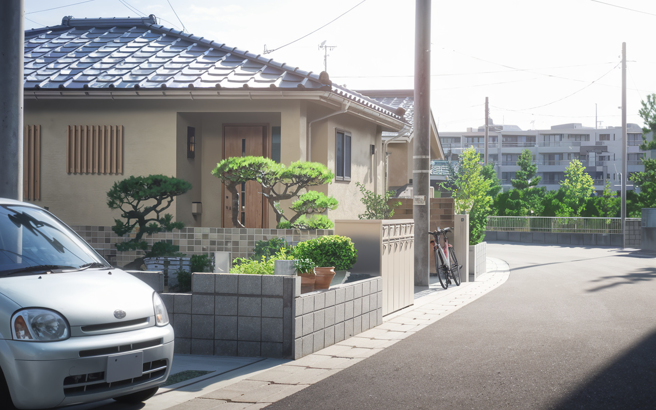 相続不動産の売却は何から始めるべき？体験談から見る流れと注意点の画像