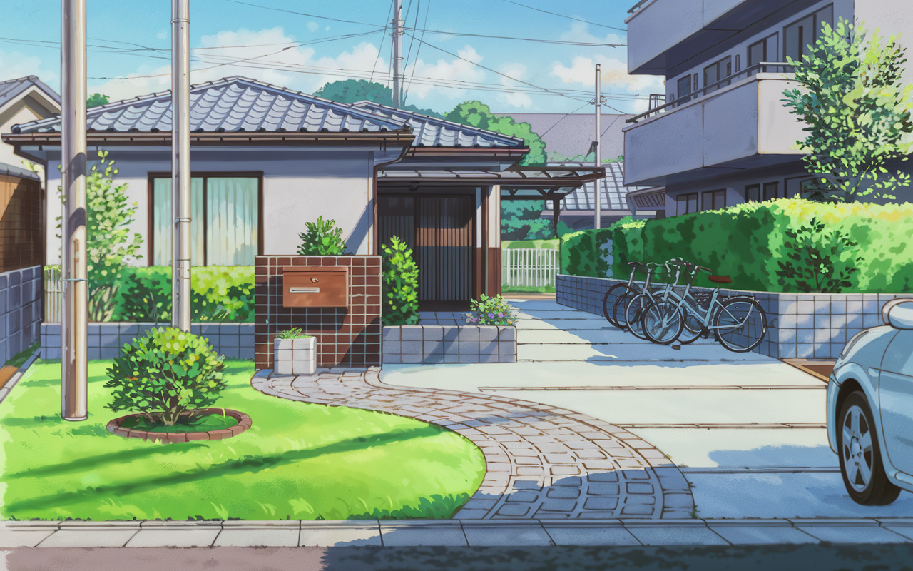 不動産相続後の売却方法はどう選ぶ？手続きや注意点も解説の画像