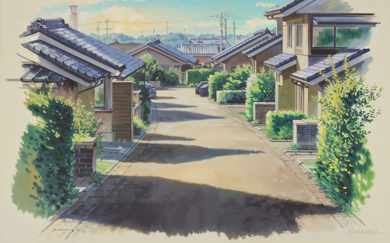 不動産売却の相続で失敗しないコツは？成功例や進め方も紹介の画像