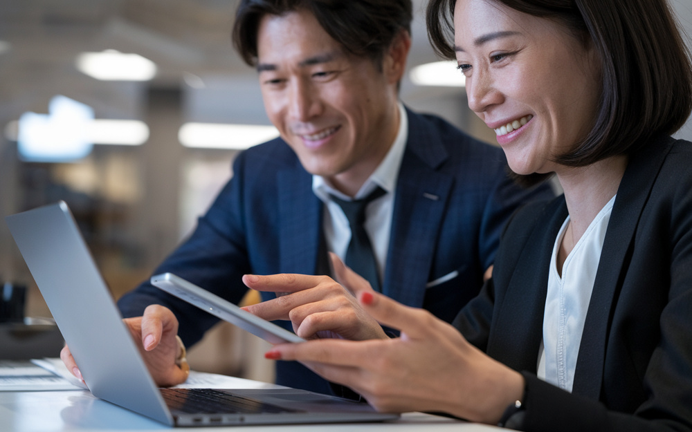 富士市の不動産電子契約は押印不要に！新制度の特徴や便利な活用法をご紹介の画像