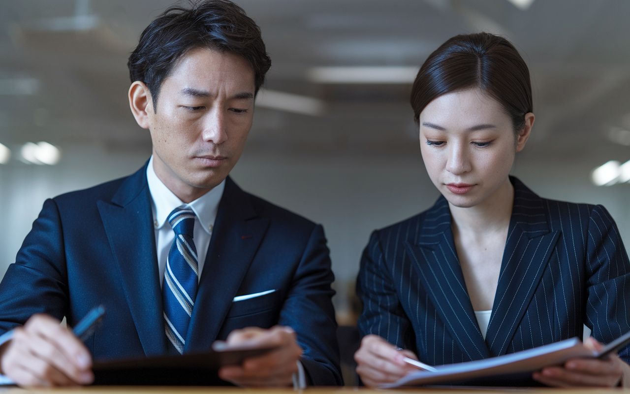 富士市の瑕疵担保責任はどう変わった？契約不適合責任の主な変更点を解説の画像