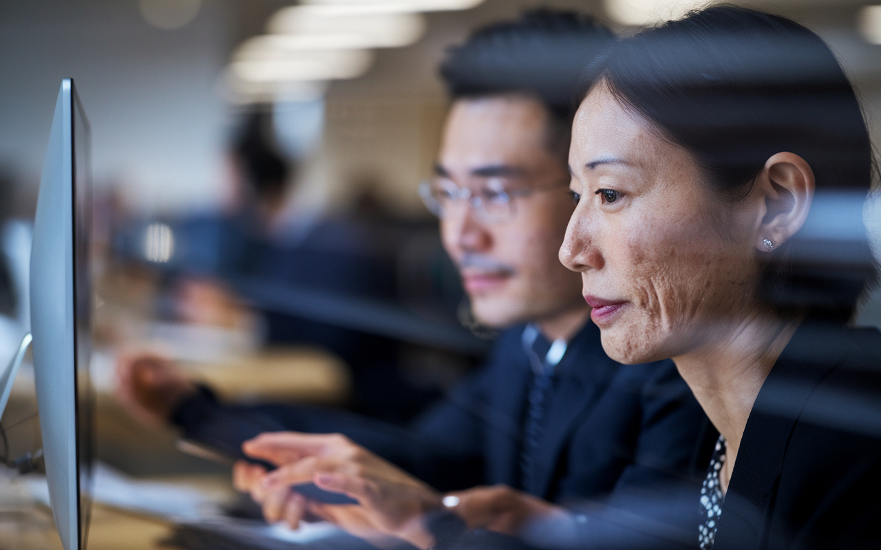 富士市でIT重説が本格運用開始！メリットや不動産会社の活用法も紹介の画像