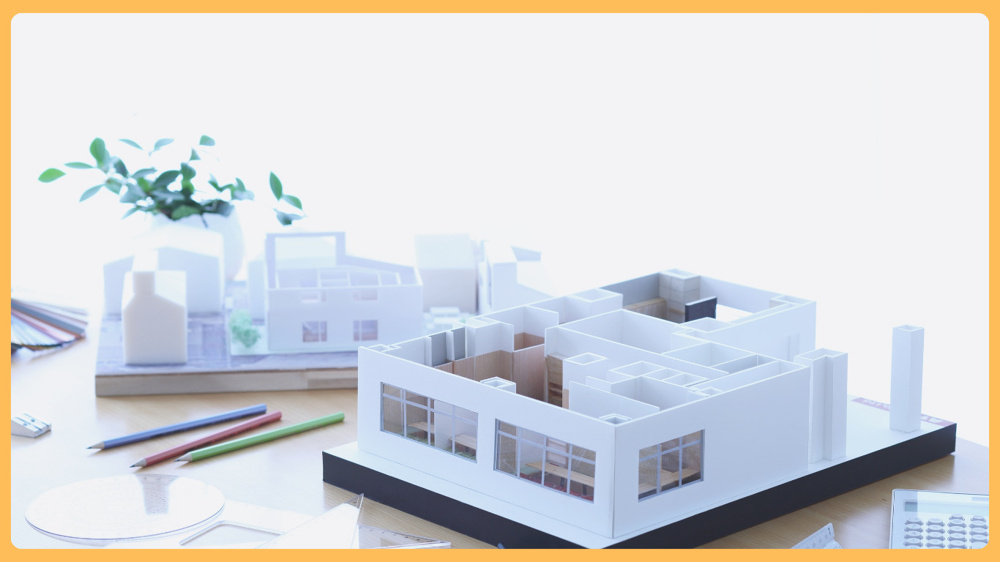 下野市で土地購入を検討中の方へ失敗しない家づくり進め方を紹介の画像