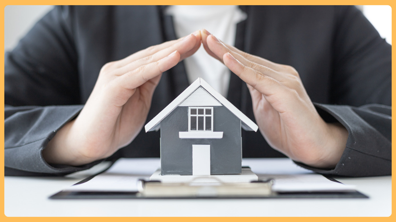 八千代町で土地購入を検討中の方へ家づくりの進め方と注意点をご紹介の画像