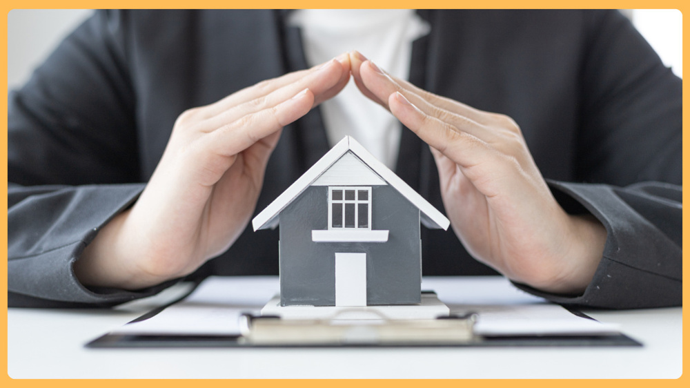 八千代町で土地購入を検討中の方へ家づくりの進め方と注意点をご紹介の画像