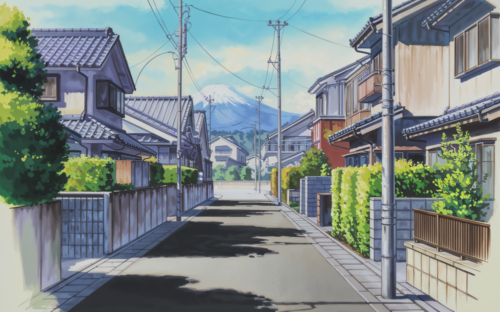 富士市で心理的瑕疵の2026ガイドラインが変わる？対応ポイントや注意点をまとめて紹介の画像