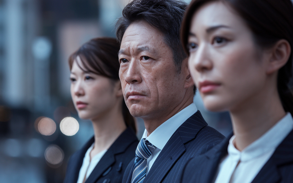 富士市で暴力団排除条項が厳格化！不動産契約の安心を守るための対応策をご紹介の画像