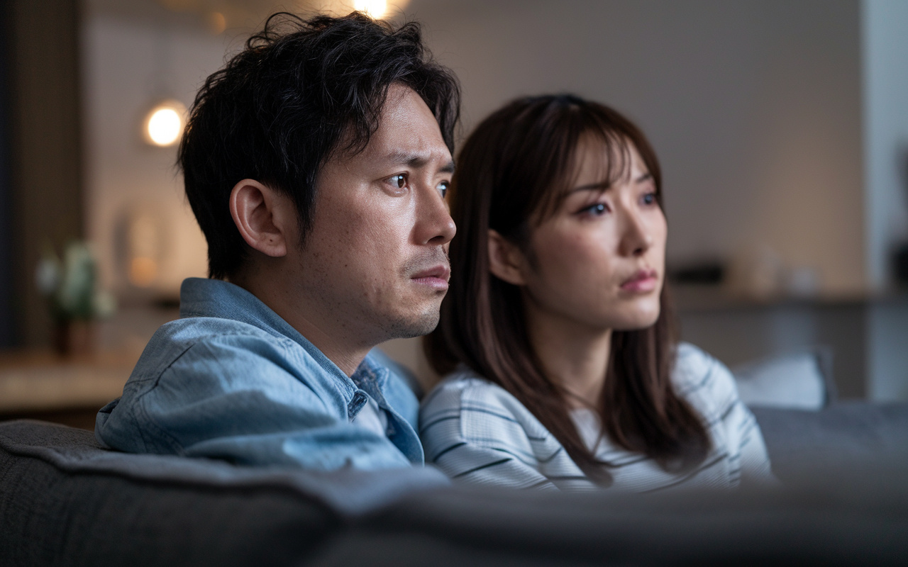 マンションの心理的瑕疵は隣室の場合どうなる？告知範囲と判断基準を解説の画像