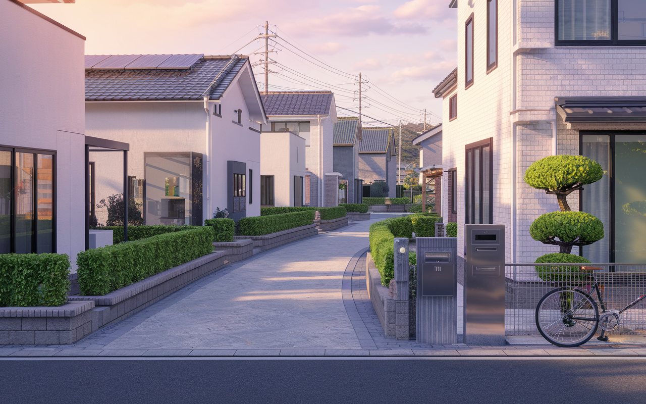 住宅ローンを組むなら団信は必要？保険内容や選び方の違いも解説の画像