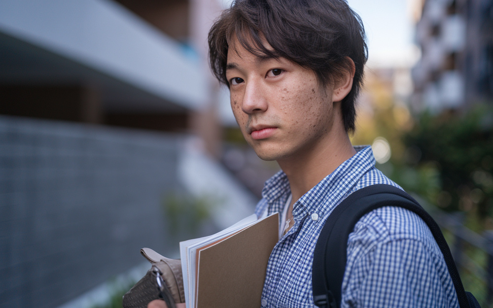 共通テスト後の動き方は大学入学に重要！東小金井駅で賃貸や部屋探しの流れも紹介の画像