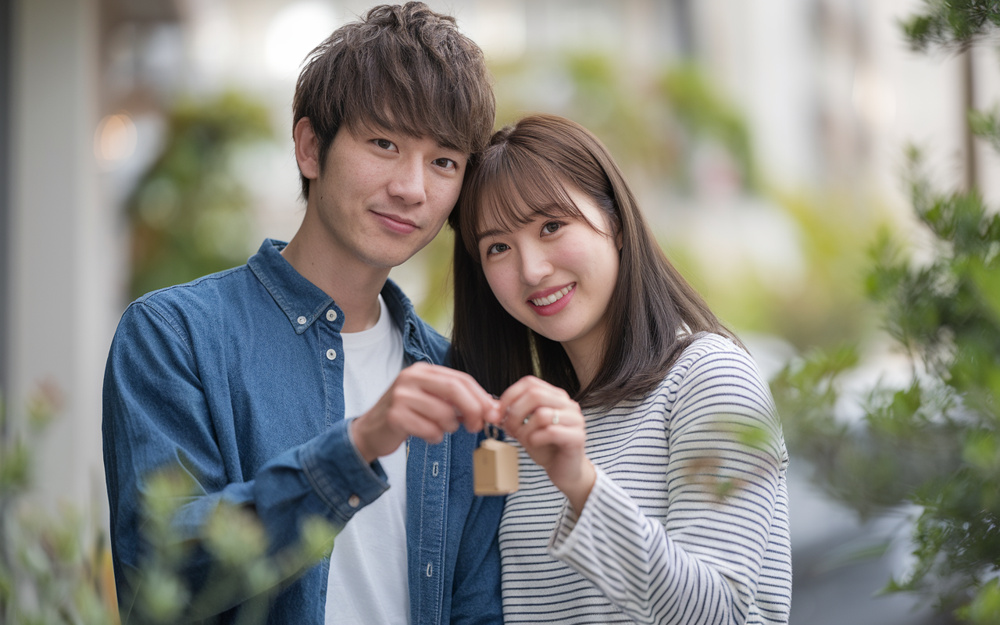 新生活のイメージ作りがしやすい地域はどこ？東小金井駅で賃貸暮らしを始めるポイントの画像