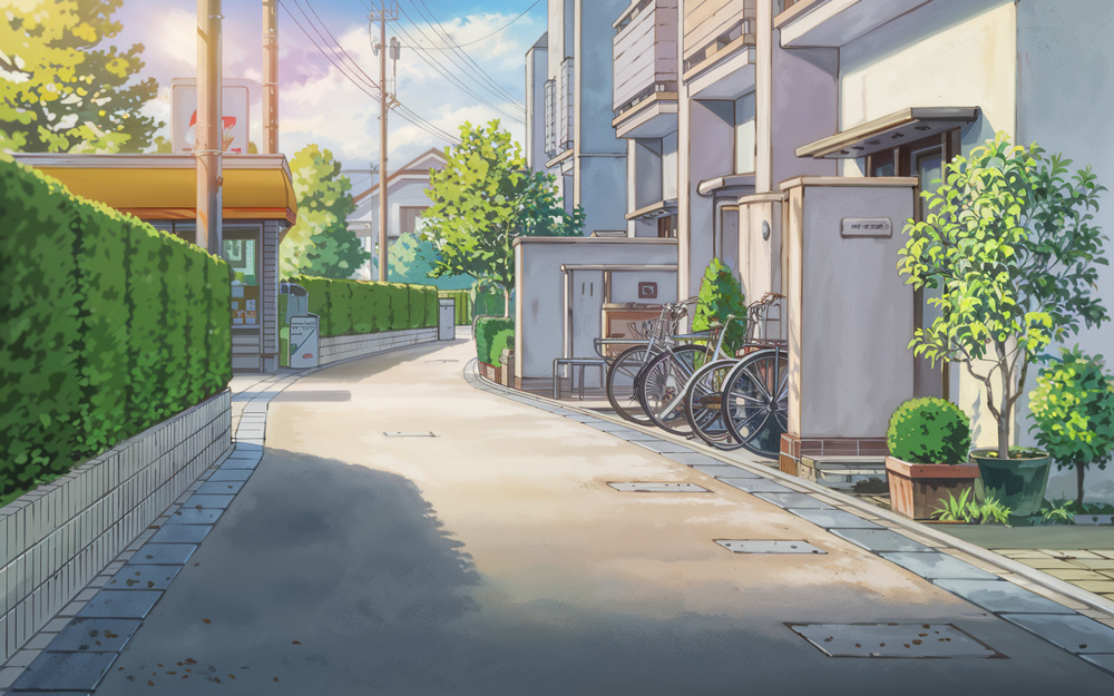 引越し難民を回避する賃貸地域選びとは？部屋探しの工夫も紹介の画像