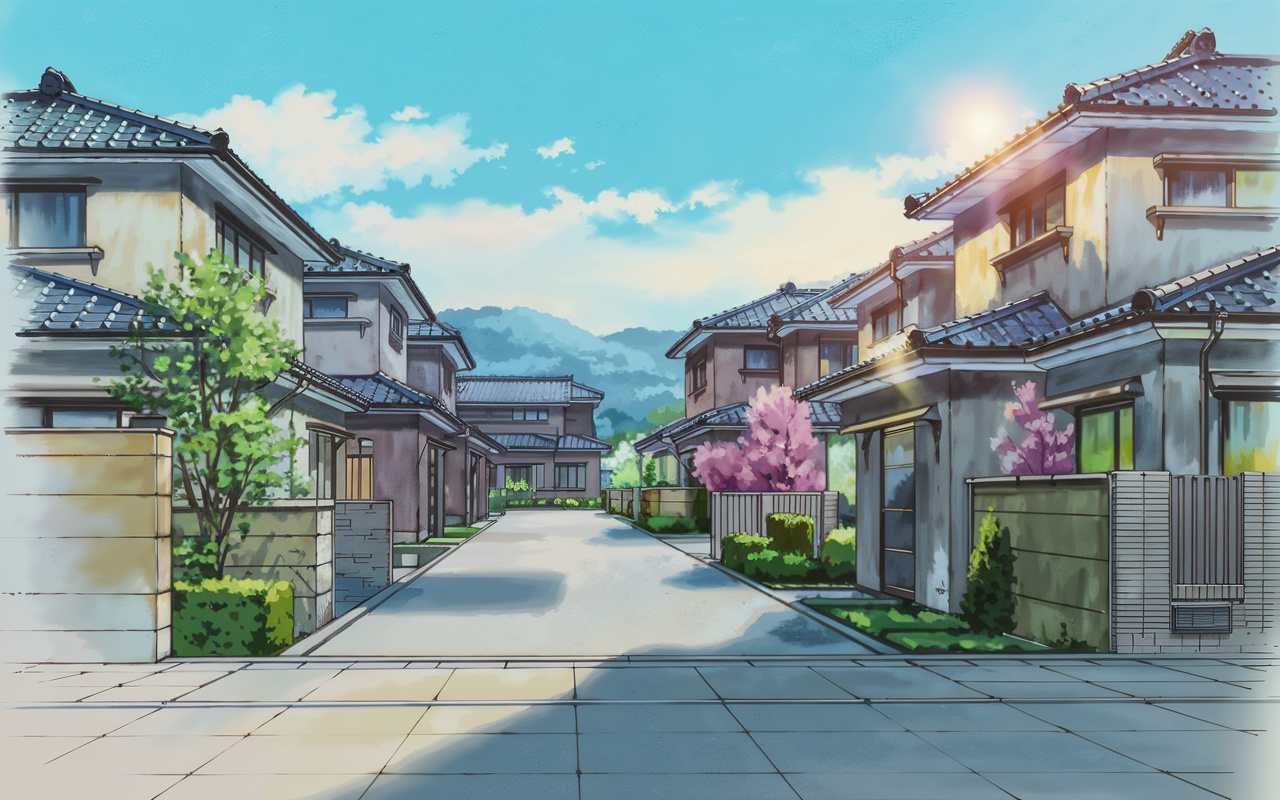 繁忙期真っ只中の賃貸対策は何をすべきか？管理と大家さんの役割も整理の画像