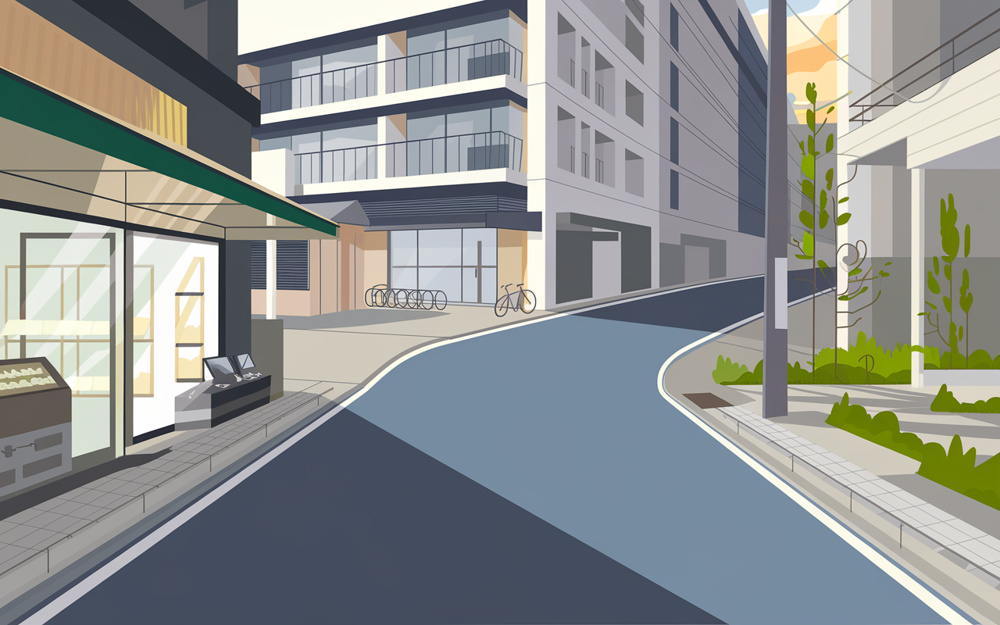 新生活の家具家電調達術を知りたい方必見！小金井市や三鷹市の暮らしに役立つ地域情報をご紹介の画像