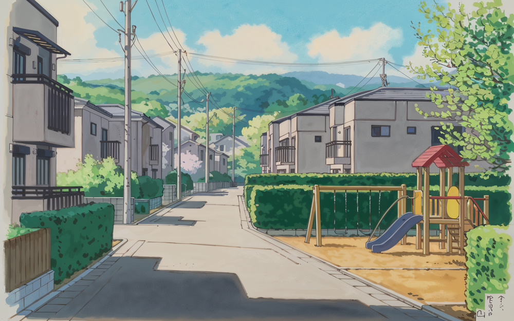 学区内での賃貸部屋探しはいつ始める？地域ごとの空き状況を知るコツも解説の画像