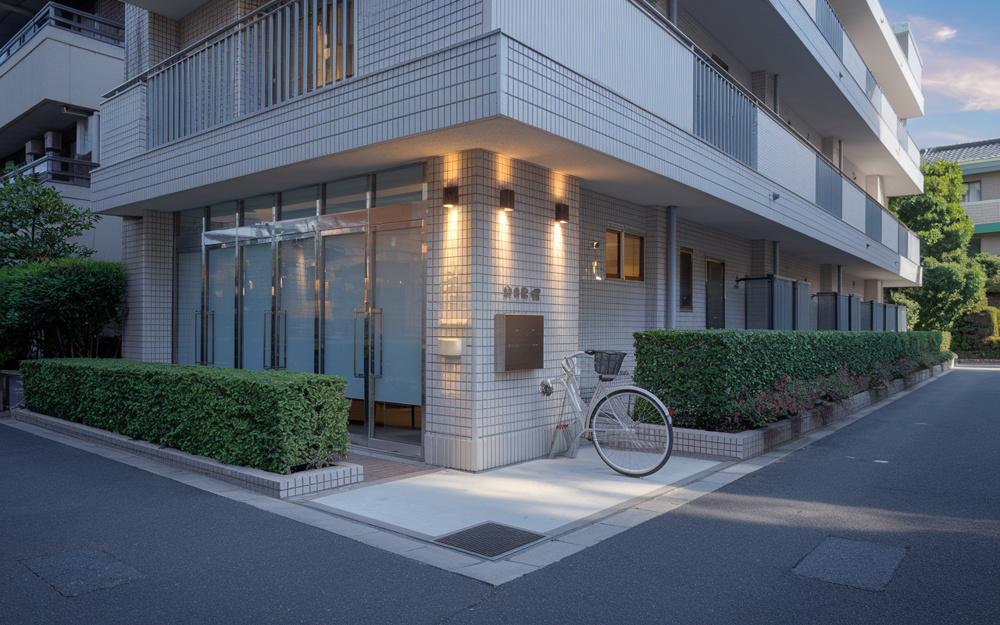 大家さん必見の賃貸管理術！1月下旬の空室対策やLED照明と芳香剤の活用法も解説の画像