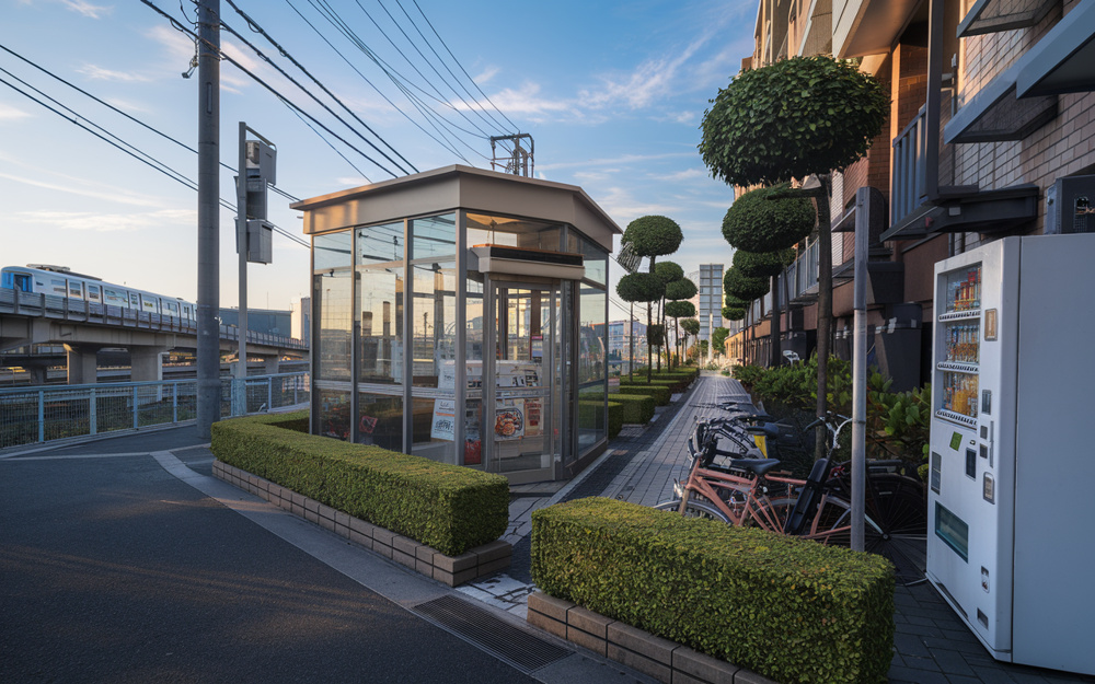 西堀駅の賃貸投資は2026年にどう変わる？今後の需要動向を予測の画像