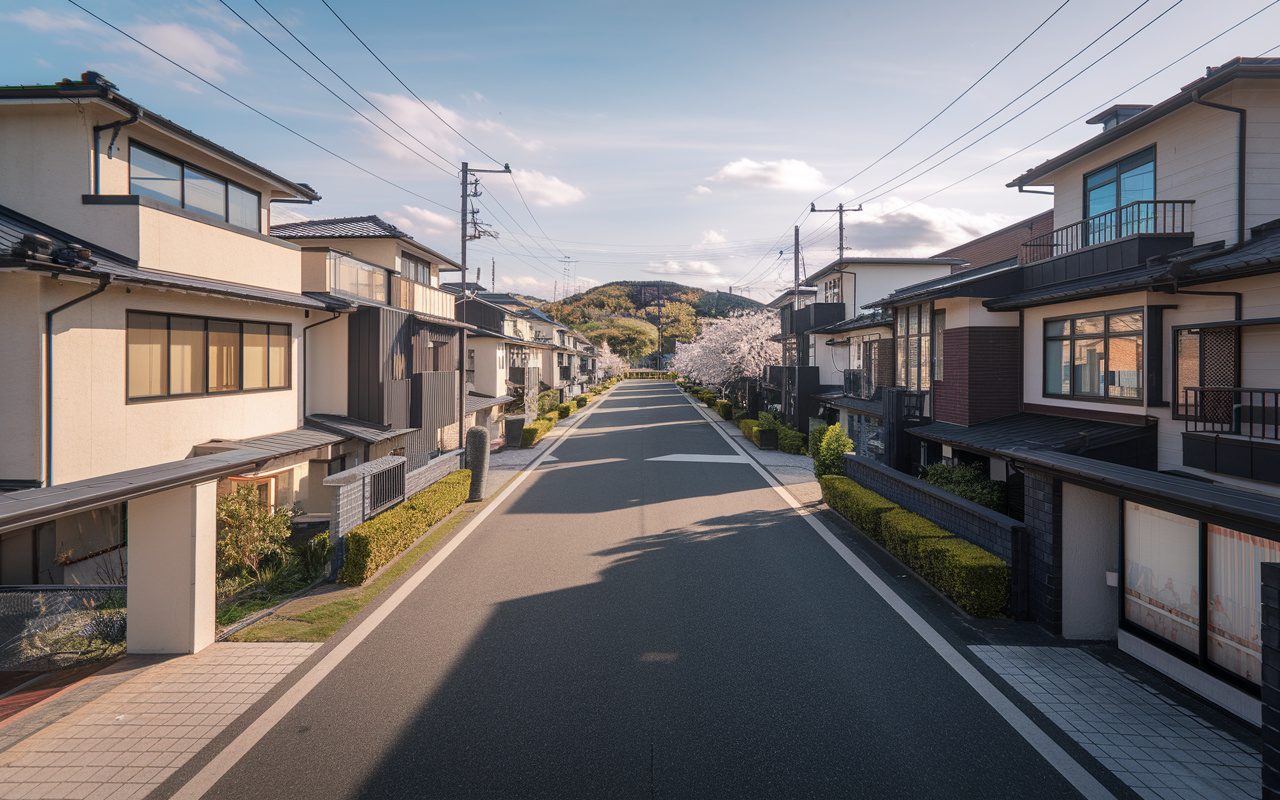 須賀川市で中古住宅を買うなら住宅ローンは？資金計画や審査の流れも紹介の画像