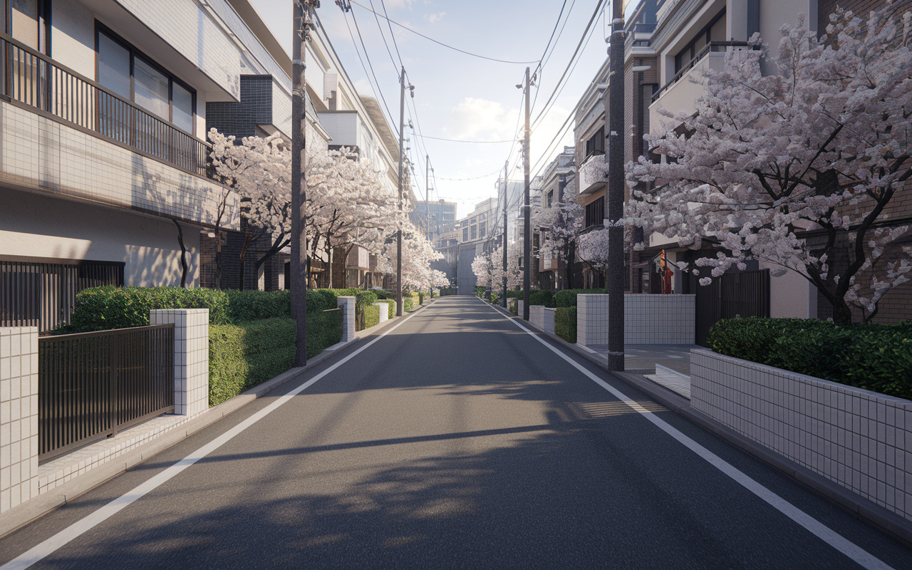 賃貸契約の流れが初心者に分かる！安心して一人暮らしを始めるコツも紹介の画像