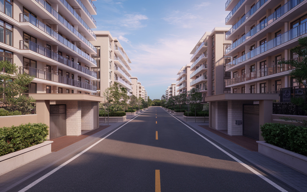家賃交渉で予算を抑えた部屋探しは可能？成功率が上がるテクニックも紹介の画像