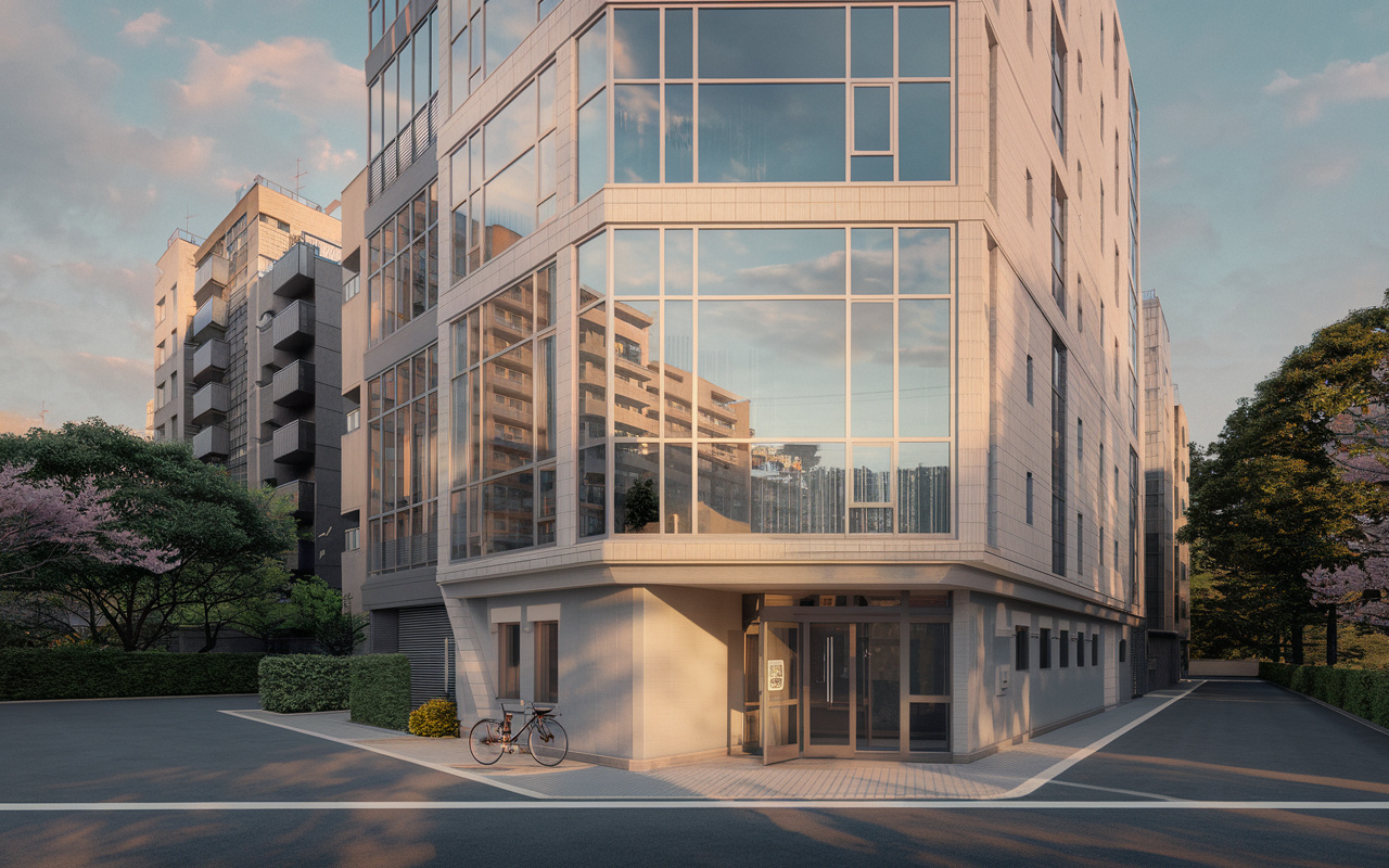 マンションの騒音で苦情を言われたら？適切な対応と相談先を紹介の画像