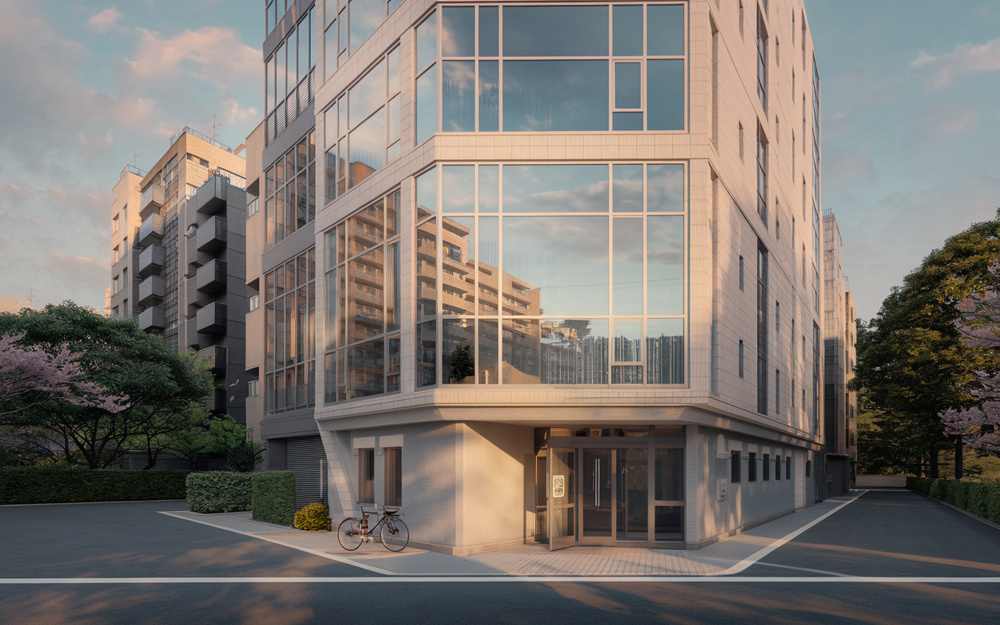 マンションの騒音で苦情を言われたら？適切な対応と相談先を紹介の画像