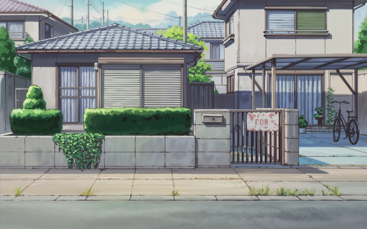 内灘町で空家を売却する方法は？手順や活用できる制度も紹介の画像