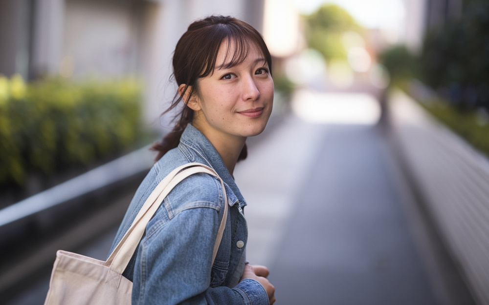 品川区の単身生活は住みやすさが魅力!家賃や安心感も知って快適に暮らそうの画像