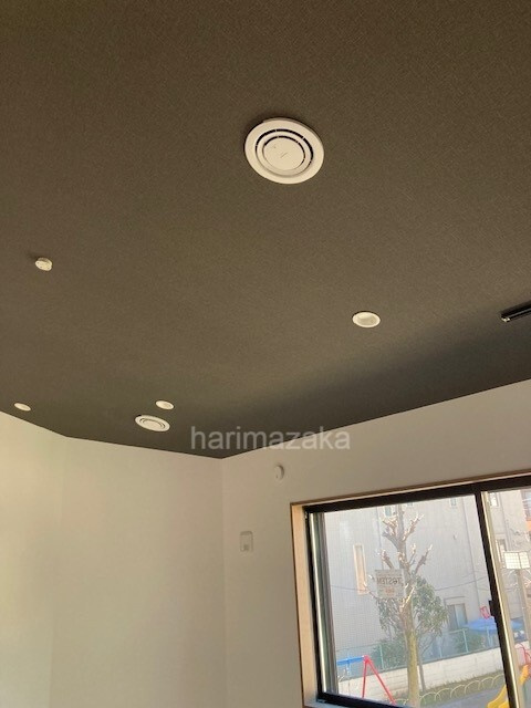 ◆現地販売会◆の画像