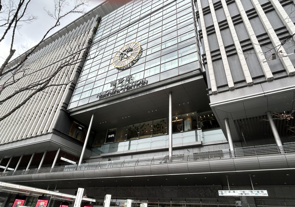 ブログ初めの画像