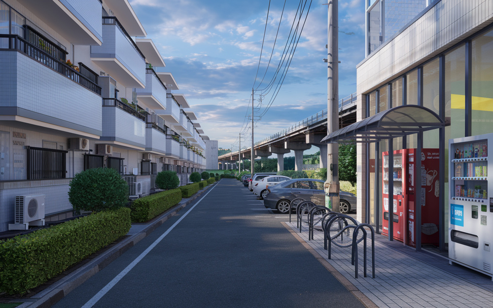 大正駅周辺の家賃相場はいくら？大阪で住みやすい場所を知りたい方におすすめの画像