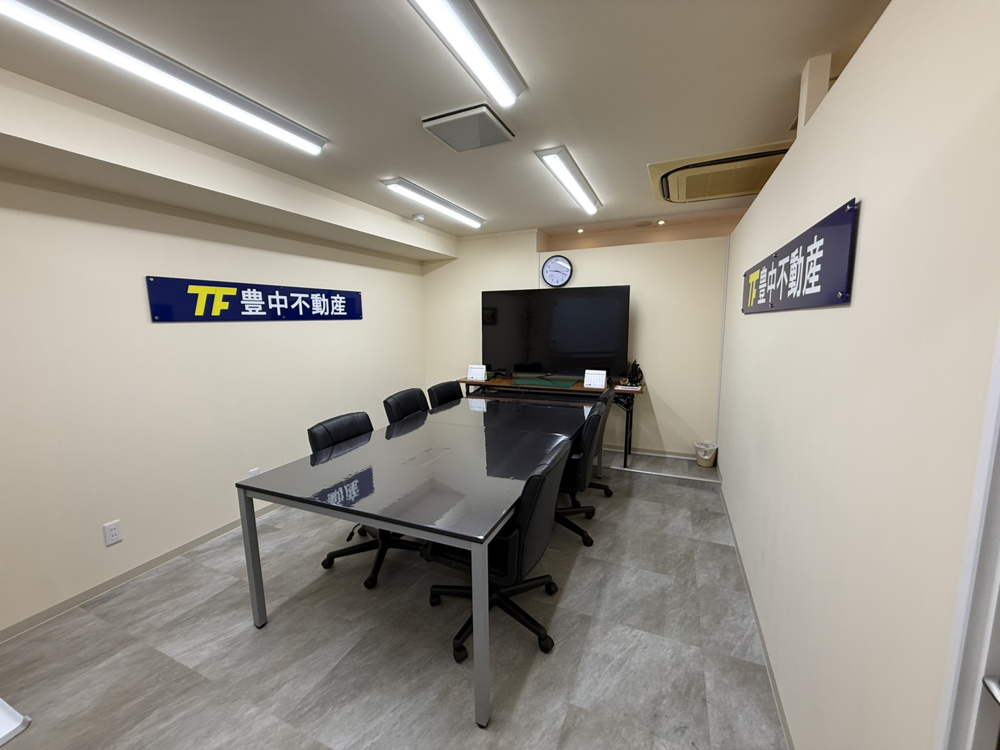 ２１時回ってますの画像