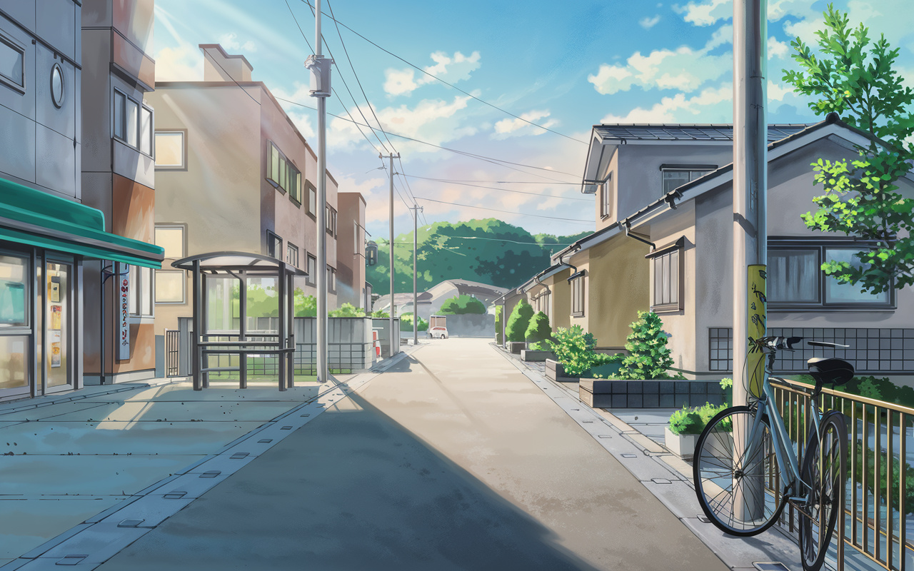 茨木市の住みやすさはどこが魅力？物件購入のポイントも紹介の画像