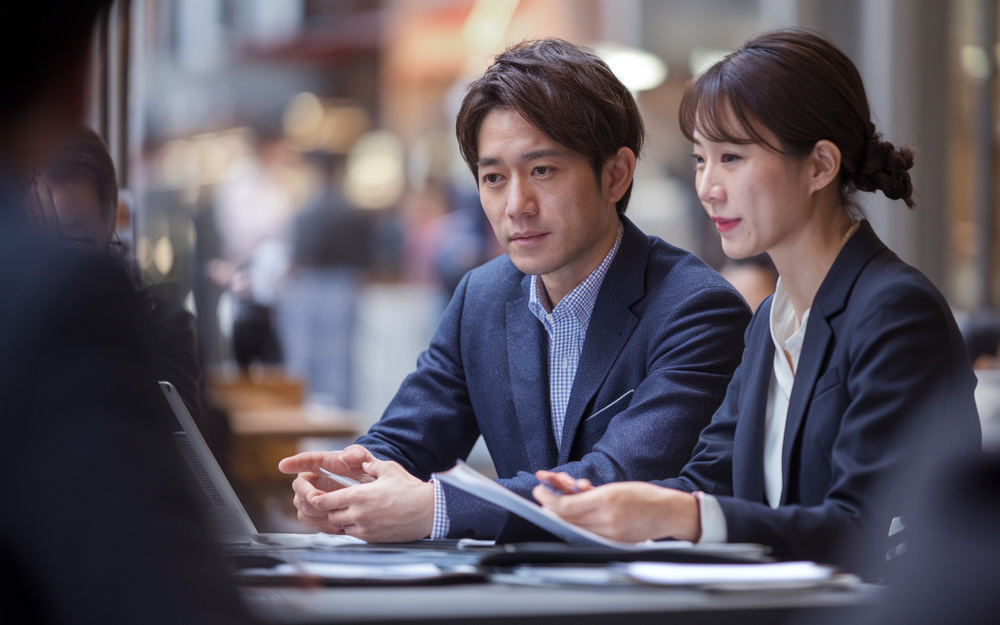 賃貸マンションオーナーになるには何から始めるべきか？必要な知識やステップを簡単に紹介の画像