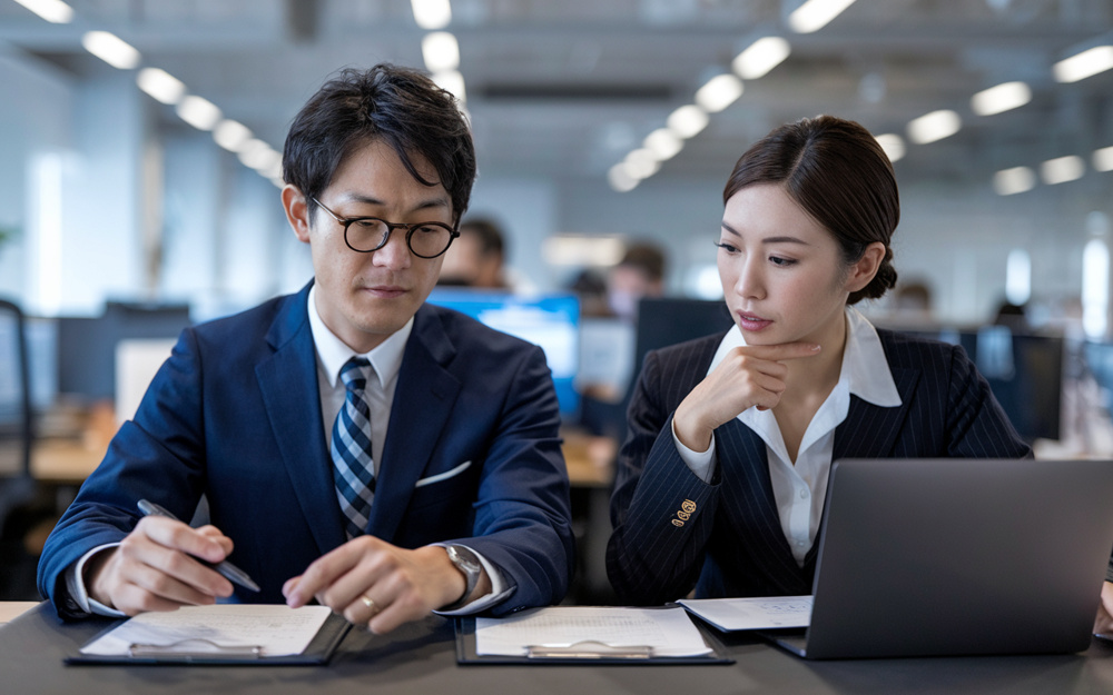 社宅代行の費用は会社負担になるのか？経費や相場も簡単に整理の画像