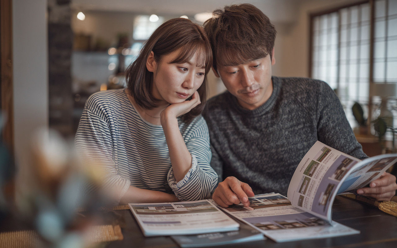 賃貸と売買住み替えどちらが得か気になる方へ！タイミング選びや判断ポイントも紹介の画像