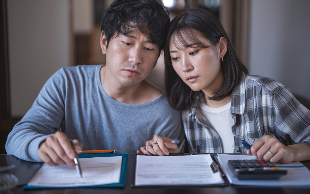 賃貸で火災保険は必要？選び方や補償内容の見極め方を紹介の画像