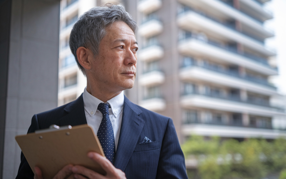 賃貸オーナーの火災保険選び方は？補償内容や相場もポイント解説の画像