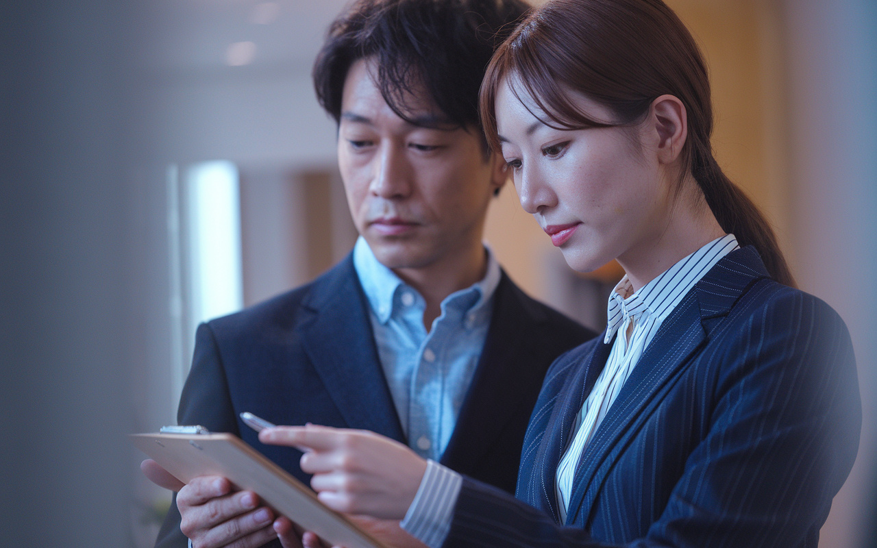 入居前にライフラインの開通手続きは済んでいますか チェックリストで管理会社が行うべき準備を確認の画像