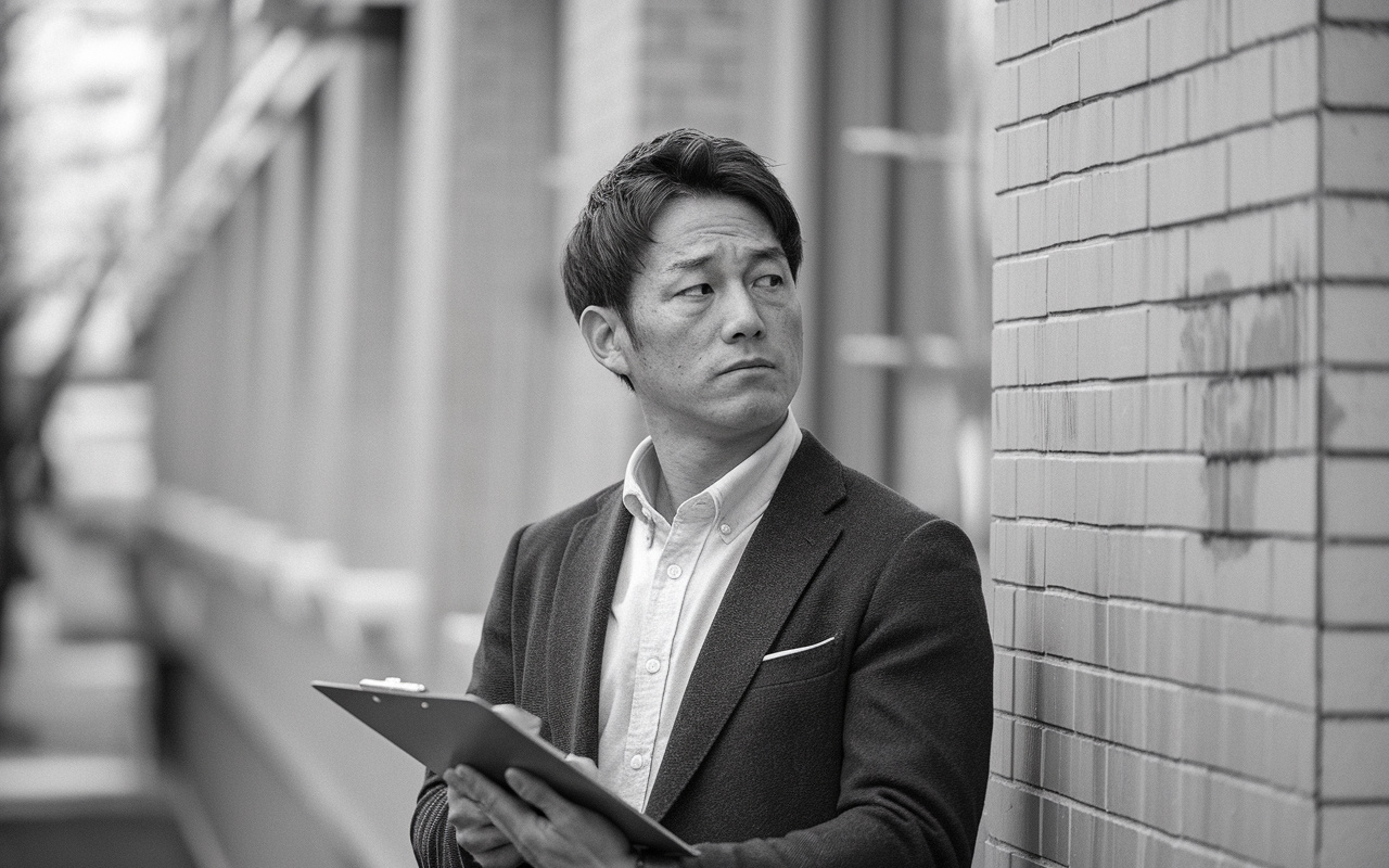 賃貸マンションの外壁塗装に使える助成金は？申請手順や活用メリットも紹介の画像