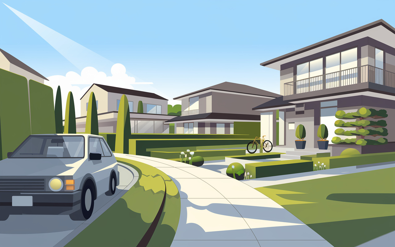 家を売るタイミングはいつが良い？後悔しない進め方と注意点を解説の画像