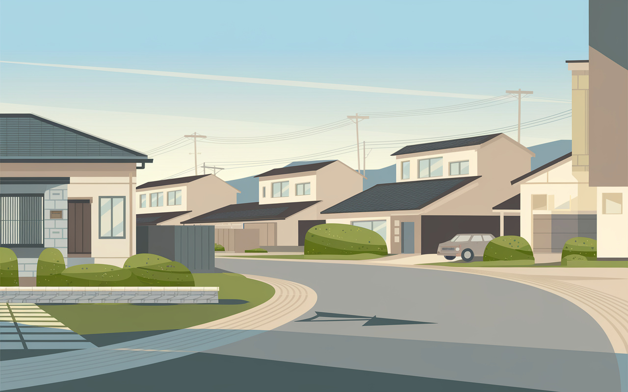 不動産の売却市場動向はどう変化している？家の売却を検討する際の重要ポイントも紹介の画像