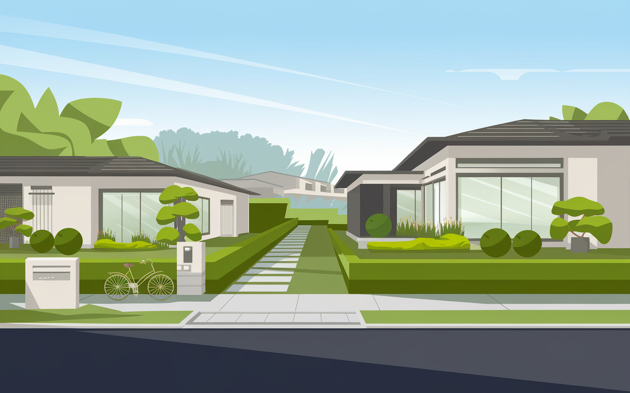 家の売却はいつがベストか知っていますか 家を売るタイミングの選び方も解説の画像