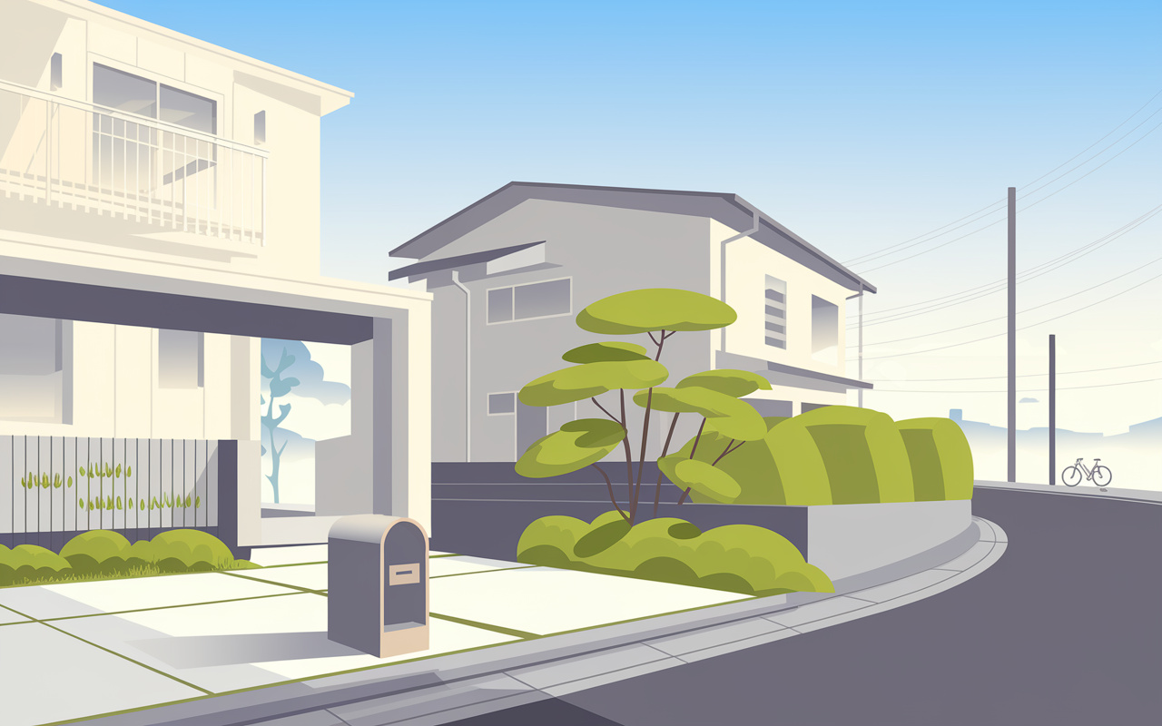 ローンが残った家を売却する際の注意点は？知っておきたいポイントを紹介の画像