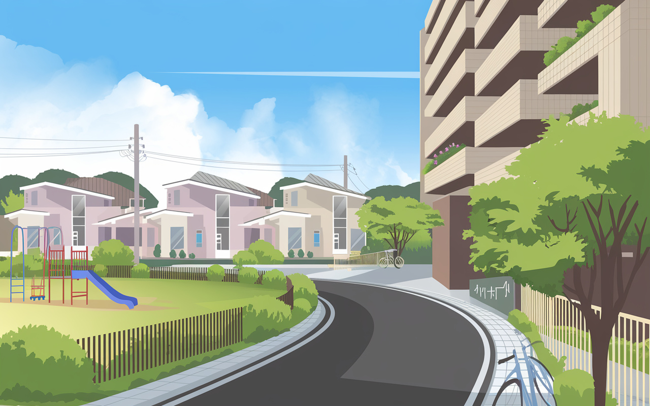 明石市の子育て支援が注目される理由は？移住で得られるメリットも紹介の画像