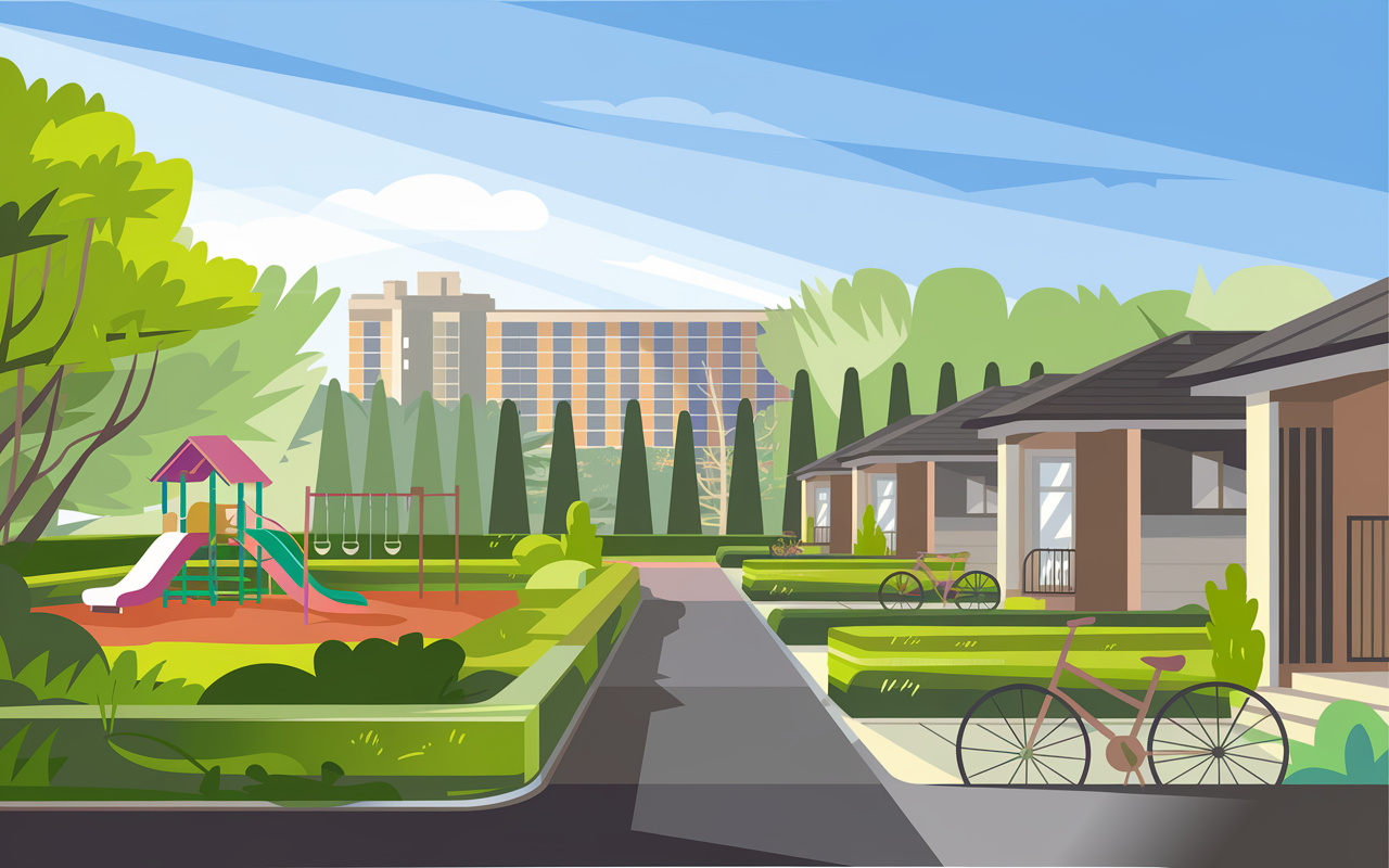 明石市で受けられる無料サービス一覧は？子育て世代に役立つ内容を紹介の画像