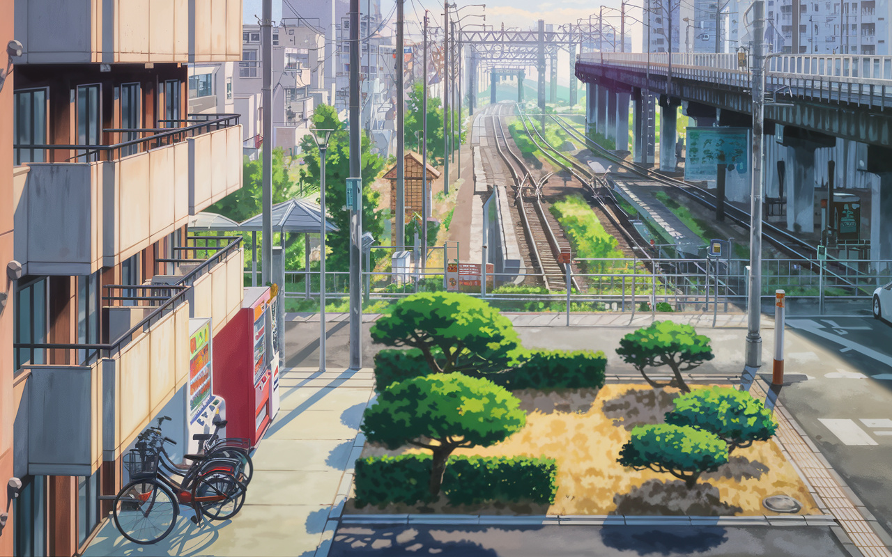 茨木市で駅近マンションを探すコツは？購入の流れや注意点も解説の画像