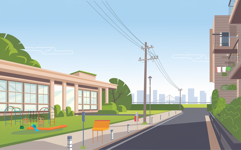 明石市の保育園無償化はどこまで対象なの？行政サービスの詳細や利用方法も解説の画像