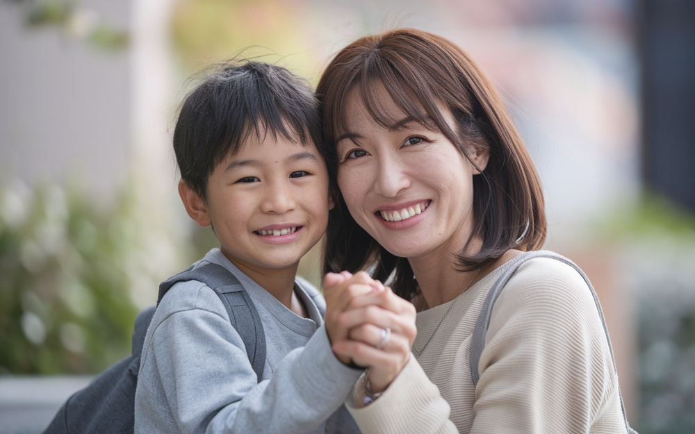 茨木市で学区選びに悩む方へおすすめエリアは？学区の特徴や住みやすさもあわせて紹介の画像